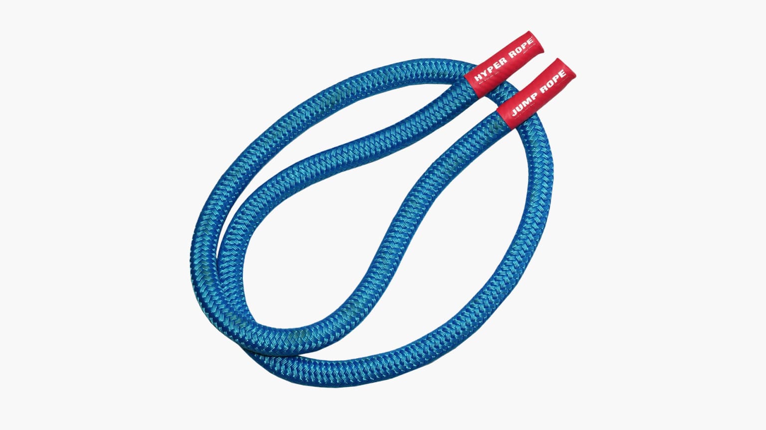 Jump rope sales core